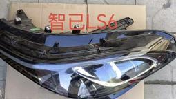 ⭕大桶⭕ BonePlus 桶裝潔牙骨 魔法村 寵物零食 潔牙骨 雙效螺旋 牙刷型潔牙骨 起司 薄荷 草本 歷史價格詳細信息