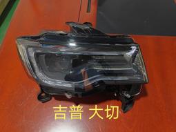 八九成新~ 義大利製名牌【TED LAPIDUS】灰底藍線 雙排扣羊毛成套西裝套裝 --保證正品 --48 歷史價格詳細信息