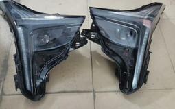 詢價出售適用林肯MKZ大燈總成 MKC MKX 冒險家 航海家 飛行家 LED汽車大燈 歷史價格詳細信息