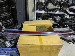 出售中興F823-16全新原包! 歷史價格詳細信息