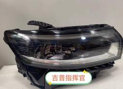 ⭕️快速出貨【8包】業務型 寵物尿布墊 狗尿布墊 狗尿布 裸包 薄款?️混搭 歷史價格詳細信息