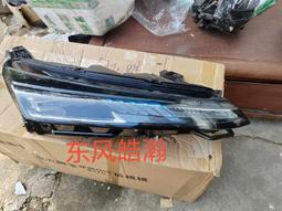 大瀚玻璃鋼30t方形冷卻塔逆流式冷卻塔降溫涼水塔工業閉式冷卻塔 歷史價格詳細信息