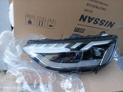 大拇指 A4感熱傳真紙(216釐米X30公尺外捲)[大買家] 歷史價格詳細信息