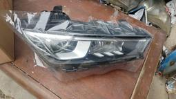 詢價：適用于原裝蘋果 IMAC 27寸一體機電源板 A1312電源板PA-2311-02A 歷史價格詳細信息