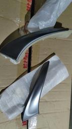 詢價出售適用于日產軒逸23款原裝拆車大燈裝車配件原裝原廠 ⭕️ 點擊右下角“我想要”快速報價    ⭕️大燈燈面95成 歷史價格詳細信息