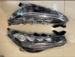 詢價出售豐田卡羅拉，原裝拆車大燈九成新拿回家直接裝車 感興趣的話點“我想要”和我私聊吧～ 歷史價格詳細信息