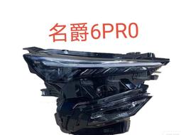 PR0-BEST USB轉接頭 A母對A母 歷史價格詳細信息