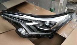 詢價出售豐田卡羅拉，原裝拆車大燈九成新拿回家直接裝車 感興趣的話點“我想要”和我私聊吧～ 歷史價格詳細信息