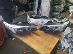 新款大話西遊單身戒指 男女活口至尊寶緊箍咒指環七夕禮物流行飾品男女飾品 歷史價格詳細信息