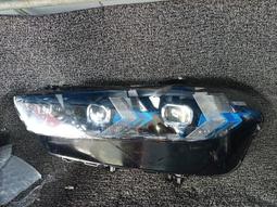 詢價、膜片聯軸器 鋁合金彈性單雙膜片疊片聯軸節 伺服電機絲桿杠連軸器 7075航空鋁材 表面氧化 歷史價格詳細信息