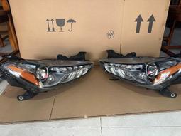 美規 瑪莉機電源 5V 8V 12V 開關面板 歷史價格詳細信息