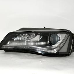 A8大氣木紋香薰機可遙控多彩燈酒店臥室辦公專用加溼器大霧香薰機 歷史價格詳細信息