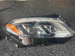 美規原廠 WII 變壓器 (120V) 歷史價格詳細信息