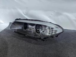 原點出版【11/14上市】圖解透視中式木家具『實作』全書：最詳盡！木作家具的設計工法與寸法100例 大雁出版基地 歷史價格詳細信息