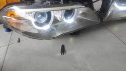 新款F18迷你無線手機投影儀家用便攜led微型投影機高清1080p投影 歷史價格詳細信息