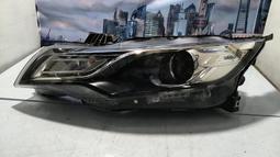 詢價出售適用于21-24款大眾途昂矩陣LED大燈總成20款低配升級高配原裝正品 歷史價格詳細信息