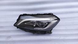 詢價出售適用于日產軒逸23款原裝拆車大燈裝車配件原裝原廠 ⭕️ 點擊右下角“我想要”快速報價    ⭕️大燈燈面95成 歷史價格詳細信息