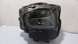 原廠正品配件 yoose有色電動刮鬍刀替換刀頭 雙環圓弧刀頭 開放式刀頭 minimini-xmini-s適用 歷史價格詳細信息