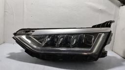 比亞迪漢ev敞篷武帝dm/dmi汽車香水車載香薰車用香氛內飾用品大全 歷史價格詳細信息