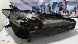 名爵MG 新款頭枕 yao靠 車載頸枕 yao墊 護頸枕 記憶 靠枕MG HS ZS MG領航適 護頸枕 yao靠墊 歷史價格詳細信息