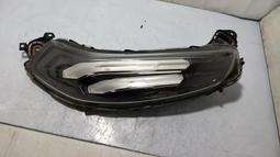 高配領航Pilot 2000 DMX控臺舞檯燈光DJ控制器 舞檯燈控制系統金 歷史價格詳細信息