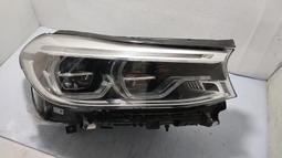 G32--大正6年五厘--UNC 歷史價格詳細信息