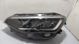 詢價出售新款軒逸拆車件，電器拆車件，儀表盤掛擋桿 空調開關空 調控制面板 方向盤管住電子助力轉向柱鼓風機，尾燈，大燈， 歷史價格詳細信息