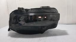 詢價出售適用于領克001原裝拆車左右原裝拆車尾燈配件原裝原廠 ⭕️ 點擊右下角“我想要”快速報價    ⭕️大燈燈面9 歷史價格詳細信息