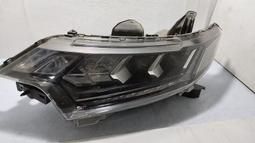 德成適用matebookd14 15x防刮花 筆記本電腦保護殼 歷史價格詳細信息