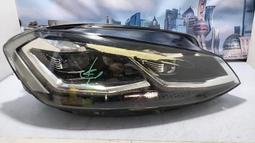 7LED燈條 燈帶 led燈帶氛圍燈usb燈帶5v柔性矽膠led燈條電競書房宿舍必備燈帶條 歷史價格詳細信息