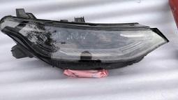 適用于零跑汽車C11行李架增程式車頂旅行架鋁合金改裝飾原廠C10高 歷史價格詳細信息
