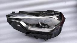 適用24款e級/s級 車載車用家用大吸力手持式改裝 歷史價格詳細信息