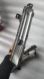 詢價出售適用于現代iX25原裝拆車大燈裝車配件原裝原廠 ⭕️ 點擊右下角“我想要”快速報價    ⭕️大燈燈面95成新 歷史價格詳細信息