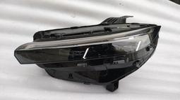 大元適用 11代 11pro 12 promax 12尾插排線充電小板送話 歷史價格詳細信息