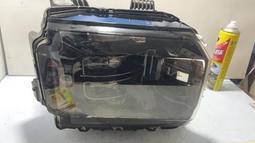 詢價、膜片聯軸器 鋁合金彈性單雙膜片疊片聯軸節 伺服電機絲桿杠連軸器 7075航空鋁材 表面氧化 歷史價格詳細信息