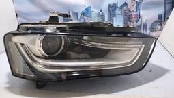 高配升級款???? 送皮套 4G插卡平板電腦10.1吋 6+128GB 通話手機IPS高清屏  2.5D音腔  安卓平板 歷史價格詳細信息