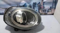 詢價出售適用于日產軒逸23款原裝拆車大燈裝車配件原裝原廠 ⭕️ 點擊右下角“我想要”快速報價    ⭕️大燈燈面95成 歷史價格詳細信息