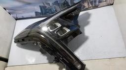 詢價出售新款凱美瑞2.0拆車件，電器拆車件，儀表盤掛擋桿 空調開關空 調控制面板 方向盤管住電子助力轉向柱鼓風機，尾燈 歷史價格詳細信息