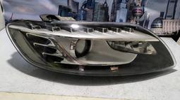 高迪LED檯燈放大鏡主板電路板手機維修電子釬接閱讀鐘錶維修 歷史價格詳細信息