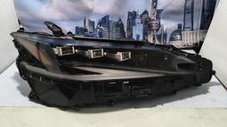 23年款 SAMSUNG 三星 27吋 M5 智慧聯網螢幕 Smart Monitor S27CM500EC/S27CM501EC 歷史價格詳細信息