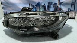 原裝 思科16G 2RX4 PC4-2400T UCS-MR-1X162RV-A伺服器記憶體 歷史價格詳細信息