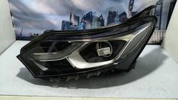 原光近未使用品相 瑞典1907年奧斯卡二世國王金婚2克朗紀念429 歷史價格詳細信息