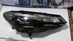 科澤k301配件 pt100-g160加熱棒 科澤加熱棒 歷史價格詳細信息