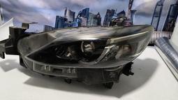 出租適馬官方租賃2870F2.8全畫幅大光圈變焦微單相機鏡頭索尼松下 歷史價格詳細信息