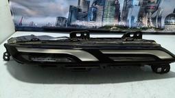 新款水晶款馬卡龍色小熊掛繩防丟繩硅膠女款u盤鑰匙掛飾掛繩短款 歷史價格詳細信息