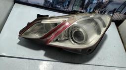 詢價出售#奔馳e300車前大燈 感興趣的話點“我想要”和我私聊吧～ 歷史價格詳細信息