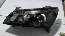 詢價出售15年11月南京金龍新能源客車，非營運14座，力神52度電，全車原版。 歷史價格詳細信息