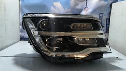 正品周大24純沙金項鏈　女新款年年有魚鑲嵌和田綠玉石吊墜鎖骨送禮 歷史價格詳細信息