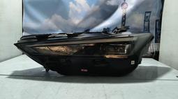 原光近未使用品相 瑞典1907年奧斯卡二世國王金婚2克朗紀念429 歷史價格詳細信息