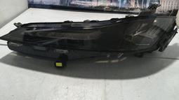 出售防霧保鮮水果袋 一次性超市購物手提袋 紅色外賣打包袋 歷史價格詳細信息